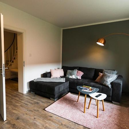 Urlaubstraum In Salzburgs Toplage Екстериор снимка